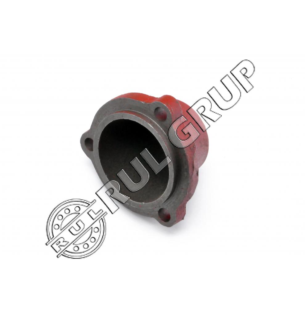 CAPAC BUTUC PLUG PP4 5.30